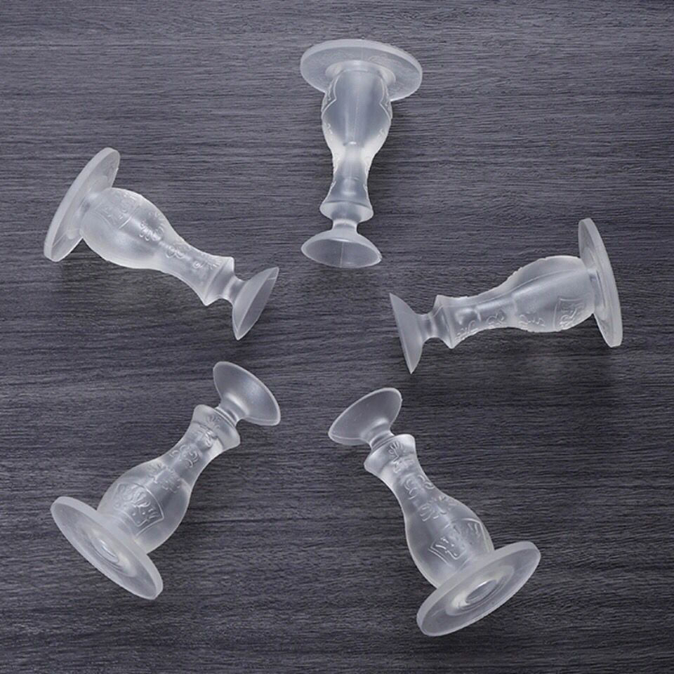 5c983e38-66f7-4785-b767-344f863b8257.jpe