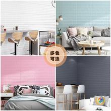 ?20���L�B�m�����ճ3d���w���N��ĭ��ˮ�������Ҝ�ܰ��������