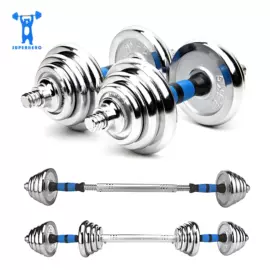 其他健身器材;哑铃;举重用品