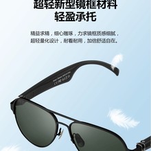 TYTCGL8/GL9�������R�{�����RAI���g���R���Ϲ� �茧��ͨԒԴ�^