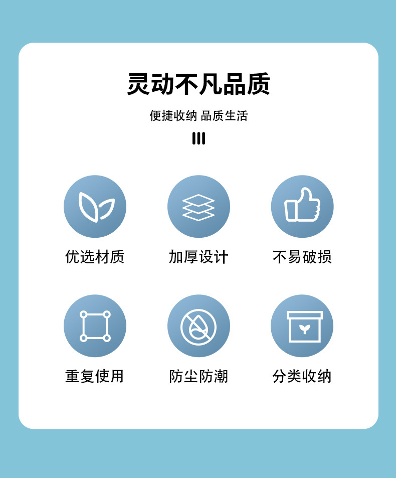 磨砂_02.jpg