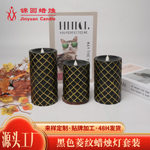 ϞTledӑAϞT늿ưɲ͏dbɫ}QϞT