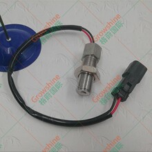 324-4131�l�әC���C4.2�w݆���D�ق�����3244131