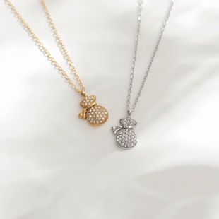�W��С���M��X��������Ů��ؔ������������|�r���i���