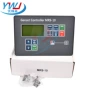 康明斯科迈mrs10comap控制器