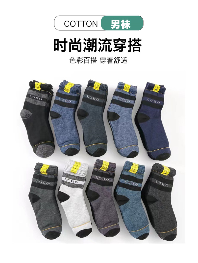 e8b184c82faba361a6122b1c7265ad