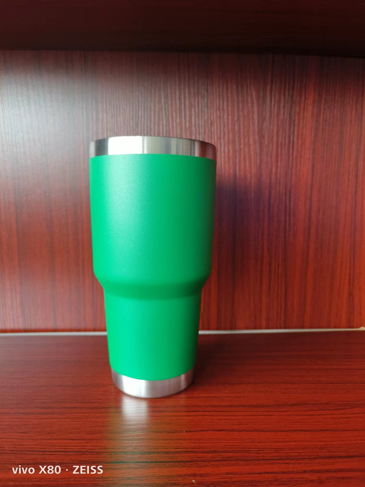 Inventario de acero inoxidable de 30oz tazas de aislamiento de doble capa tazas de automóvil tazas de café tazas de automóvil tazas de hielo suministro directo image 30