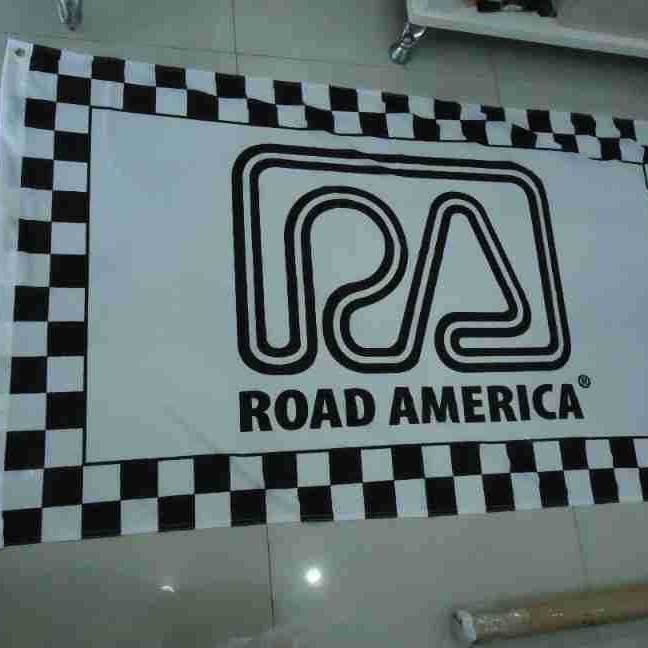 2024-09-14 08:53:50.jpg