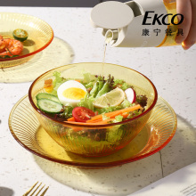 ?�;����b������뜫�벣�������2024�¿���ֵ��P���b��