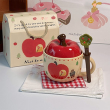 ���նY�ﱭ���}�Q�Y���R�˱����ֵŮ�����w�մɰ��ֶYˮ���´ɱ�