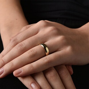 �W���r����H�r�к��s���治�P��ؽ�ָ�h �18k����H��ָ�Ʒ