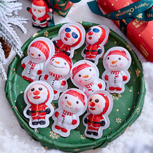 �}�Q���ǹ����l����ѩ�����͊A��ܛ���̈����ջ����С���ѶY��