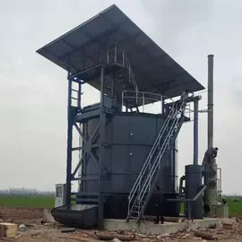 矿山施工设备;其他行业专用;工程机械配件