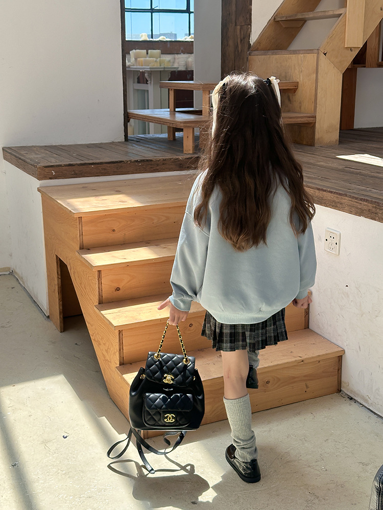 2024-07-29 103954.jpg