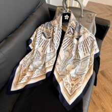 90�����z��Ů�����ļ��ķ������μ����I�����r���o�i����������