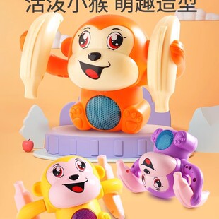 �냺����늄ӷ��L�﷭�����ӓu�[������㽶�����������������