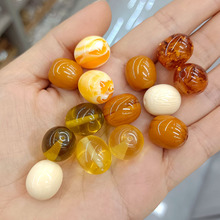 ����13*15mmͨ��ɢ��DIY�ֹ��������܇����Ʒ����S�ҬF؛���l