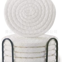 �ӹ����������܇�p��ˇ�A�����K�͉|����|���|�P�|�|���Ʒ�|