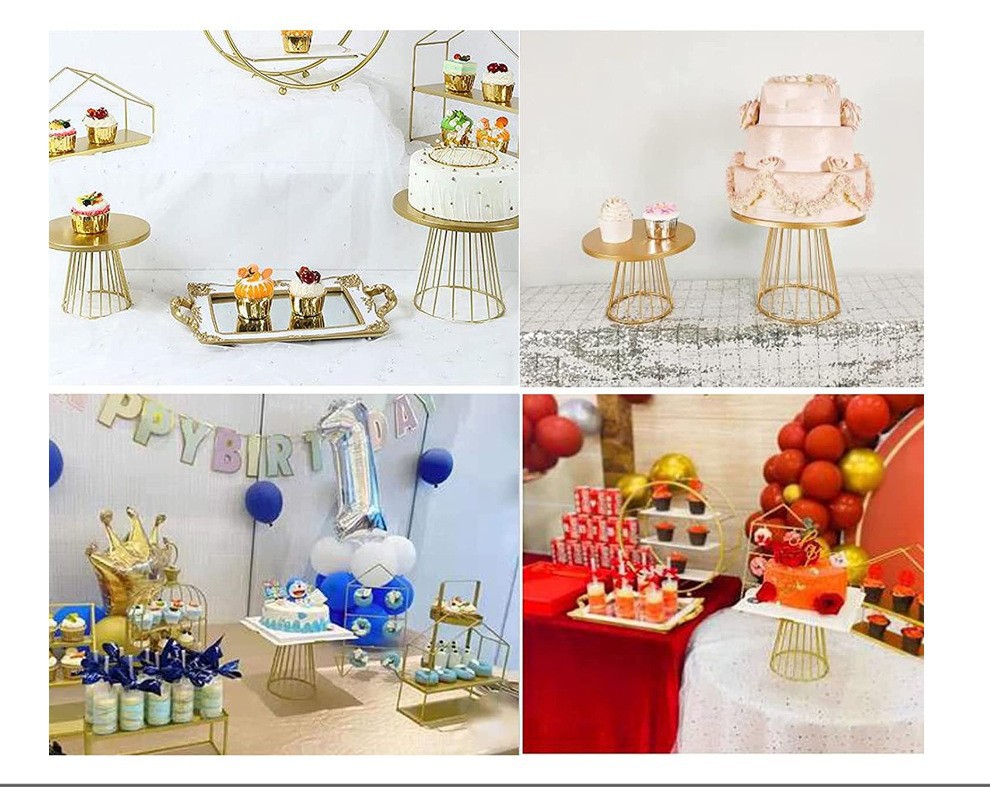 O1CN012Hnwyo1JNpUlLZxUj_!!2210