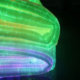 Source price direct supply wholesale luminous fabric fiber optic fabric luminous fabric led fabric luminous cloth luminous cloth