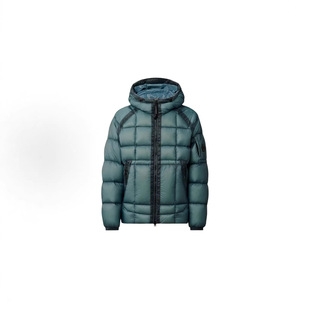 �羳�W��C.P.Company�޷��A�������ﶬ�������¼Ӻ�ů�Bñ����