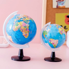 发光玩具;减压玩具;戏水玩具