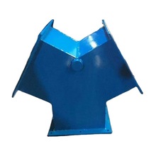 SFC-I��ͨ�����y��ͨ�Q���y&zwnj;̼䓲��|늄���ͨ�������S�����l