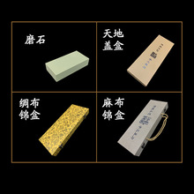 ��Ȫ�����˵����\�ЏN�������鲼�\�оI���\������w�����l