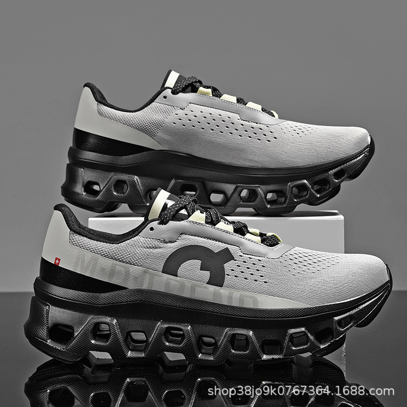 9912 gris / gris
