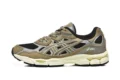 Taupe 1203A383-005 (36-47)