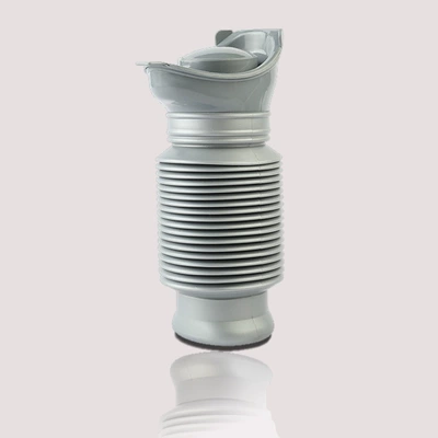Kempinq və səyahət – Children's Urinal Car Portable