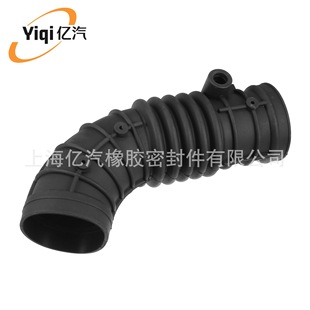 Yiqi Is Suitable for Bmw 1709754 13711709754