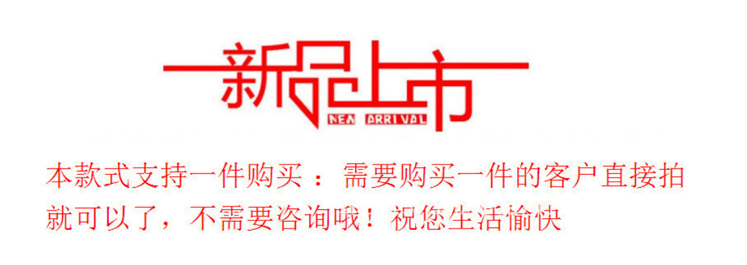 }4TT`D`ZA3L$QYK0JG0Y`TK