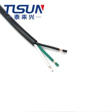 ������|  SVEOO 3X16AWG  TPE�o�� �o�u��ȼ  �͸ߜ�  �����O��