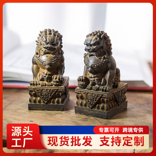 ��ʽ������Lʯ�{�Ӕ[�������茙�Ҿ��k�������֬�[�O��ؔ�b�Ʒ