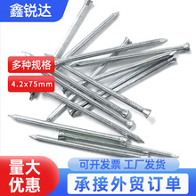 4.2x75���\�F�^����\ֱ�yб�yˮ����ᔻ��������Q�l�y�