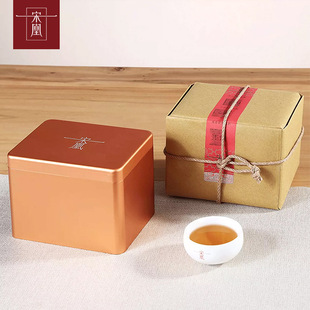 �λ˞��������P�ˆ΅��Θ����m���ؼ�160g�л𽛵�Y���b