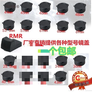 �h�R���z���o�w���m�w�˱��R���w ���RĿ�R�w �oĿ����̫��