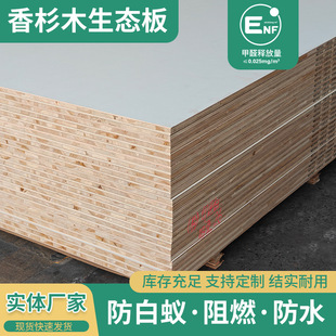 �S�����l�������B��ɼľ�Tо�������ɼľ�������B����bľ�����