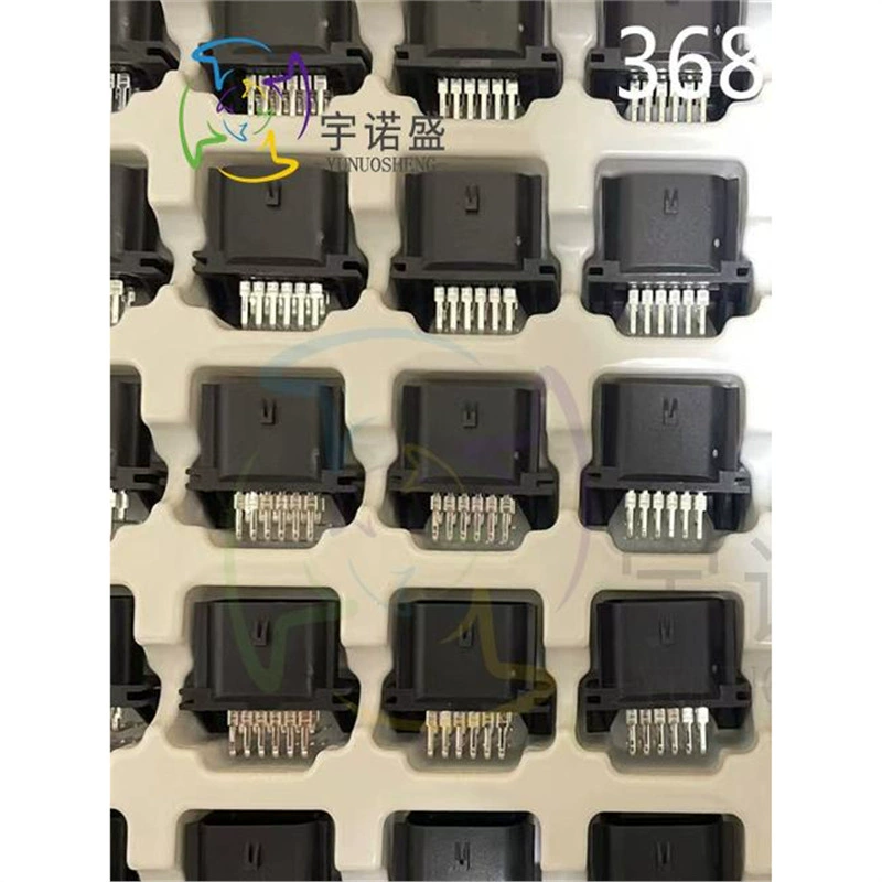 MOLEX импортный разъем 36783-1201 367831201 12P Мет 3,2mm расстояние от места