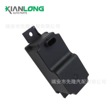 A2059053414 A2059052809 ��ѹת��ģ������������ڱ���W205