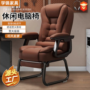 ��X�������m����늸��Ε��h���k�������e���ɹ����ϰ���