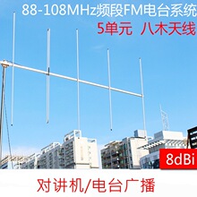 �{�lɽ�M����FM�{�l�����ľ�쾀�����C�^���w�V���h���������