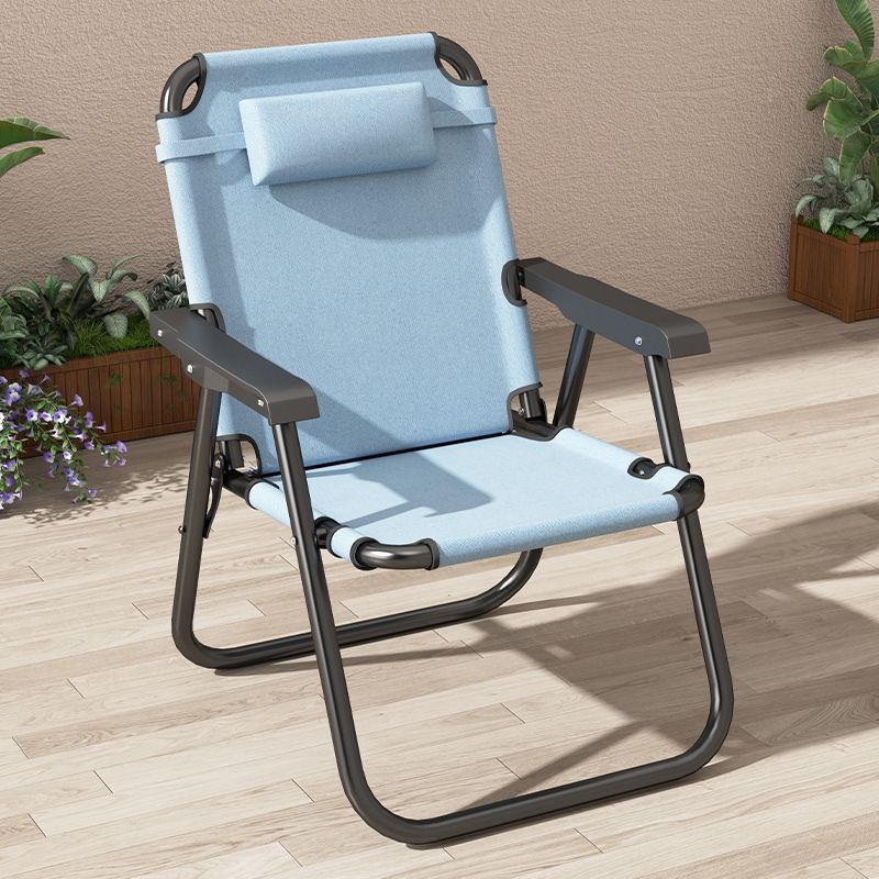 야외 접이식 의자, 휴대용 피크닉 안락 의자, 라이트 낚시 캠핑 용품, 의자, 해변 테이블 및 의자
