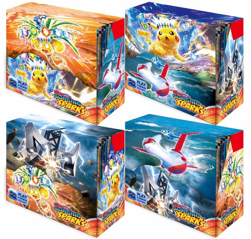 新しい 360 ポケモンカードポケモンブースターカードパック剣と盾シリーズブラインドボックスポケモンフラッシュカード|undefined