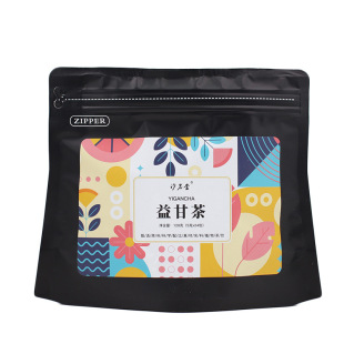 ��ʲ� �ջ��Q�����B���M�ϲ�����ėd���ִ󺣾ջ����N��oem����