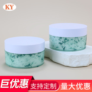 �¿�100ml�V��ƿĥɰ��Ĥ��PP�����p�Ӹ�˪ƿ���yƷ���w����Ĥ��