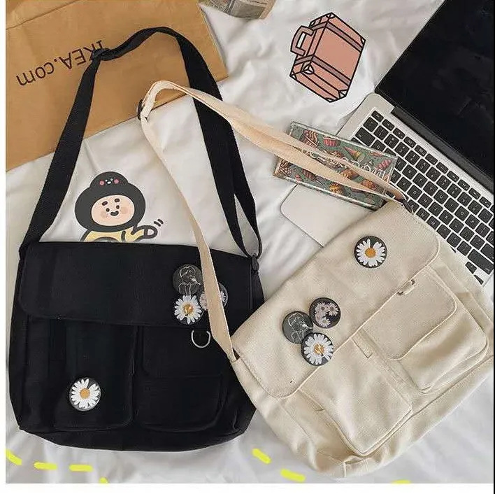 O1CN01FFLucj1b2SDL7ql5v_!!2213