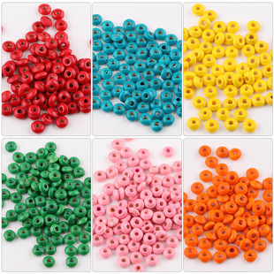 ��ɫ��Pľ��ֱ��ɢ��diy�֙C朴����Ʒ����С����ֹ�����