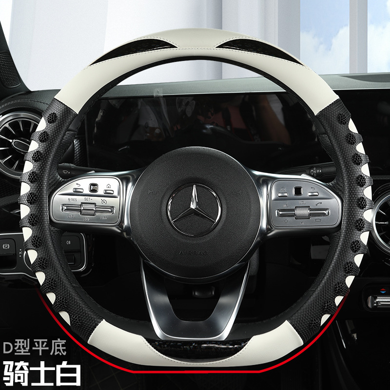 ����HY������������������ �¿�������Ħ�ߵ�����������Ʒ